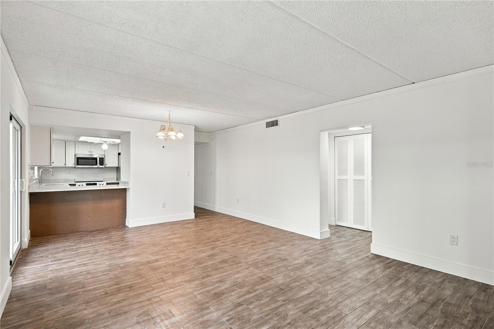 8811 BAY POINTE DR #C102 — photo 7
