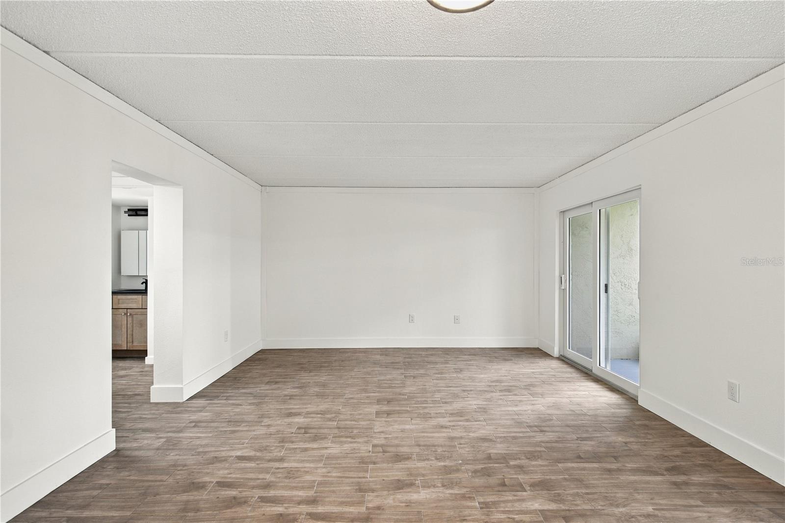8811 BAY POINTE DR #C102 — photo 9