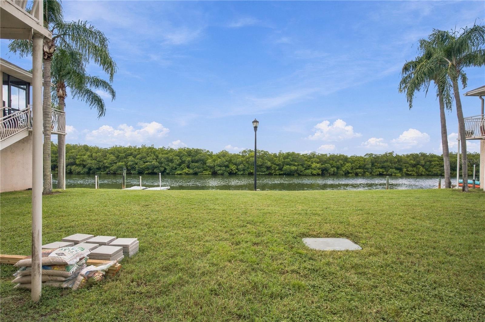 8811 BAY POINTE DR #C102 — photo 13