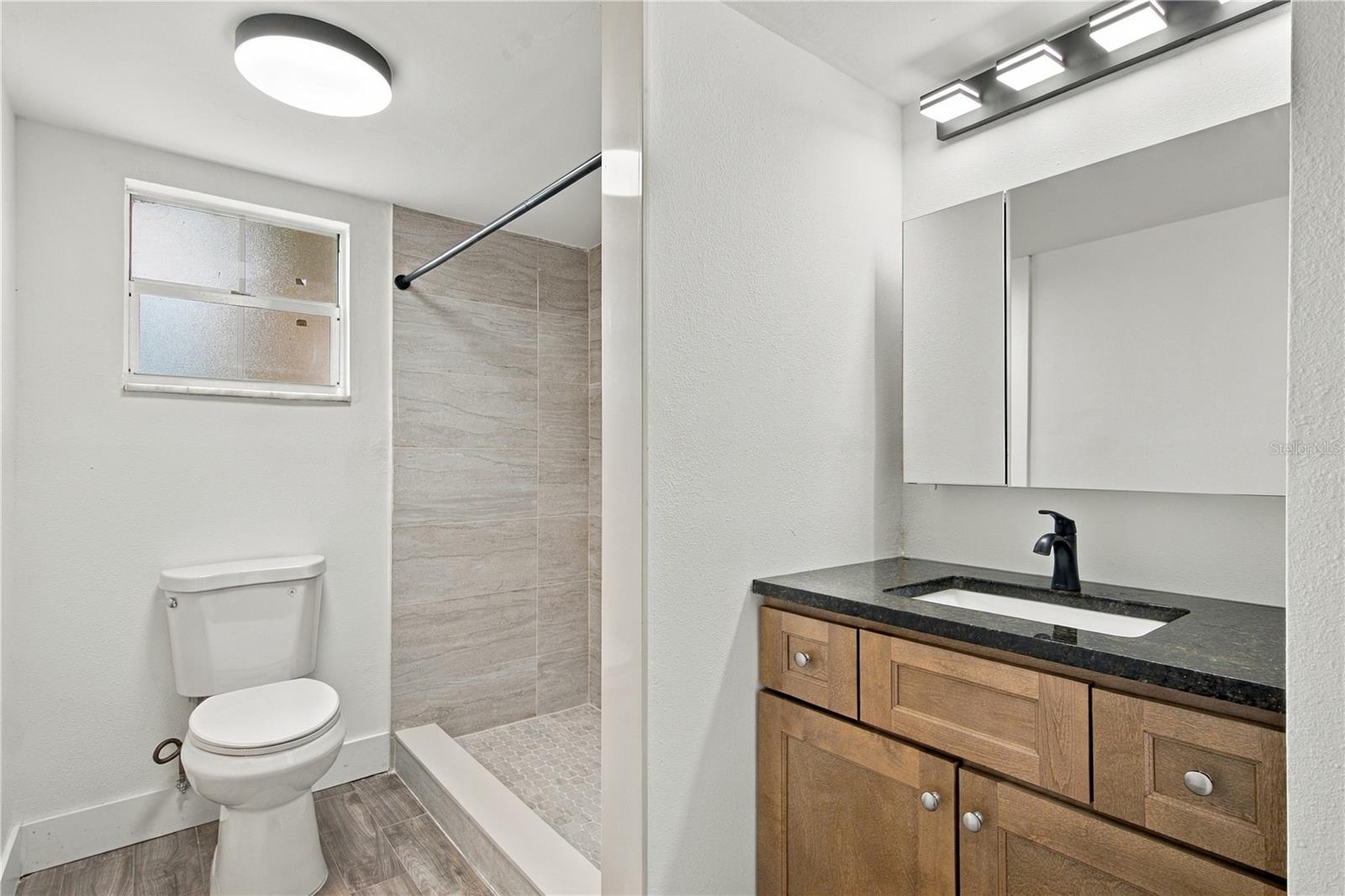 8811 BAY POINTE DR #C102 — photo 19