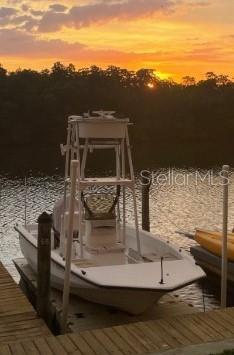 8811 BAY POINTE DR #C102 — photo 14
