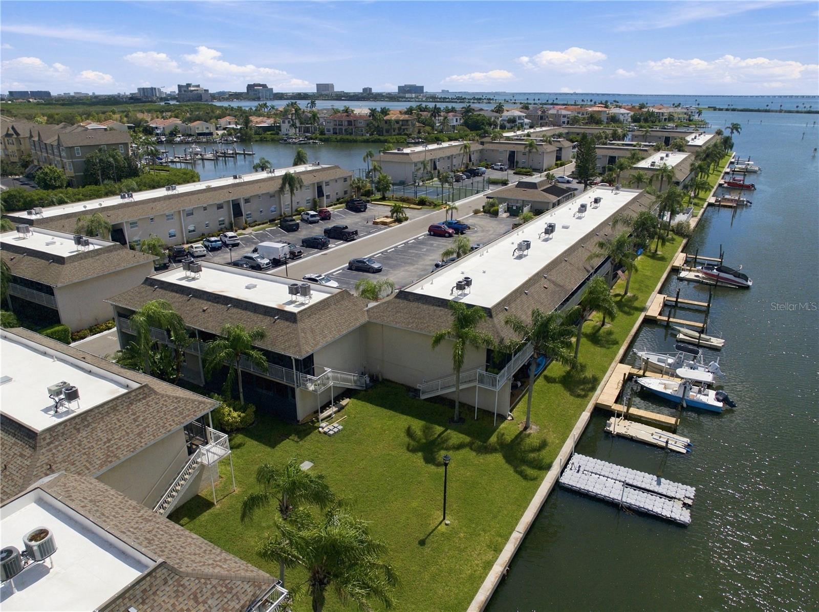 8811 BAY POINTE DR #C102 — photo 2