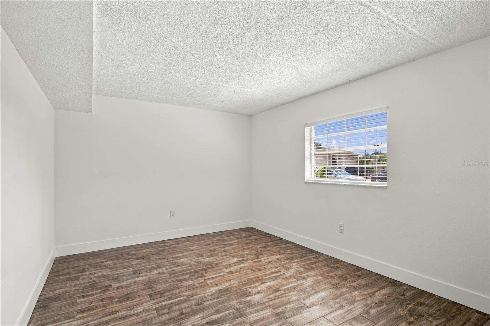 8811 BAY POINTE DR #C102 — photo 15