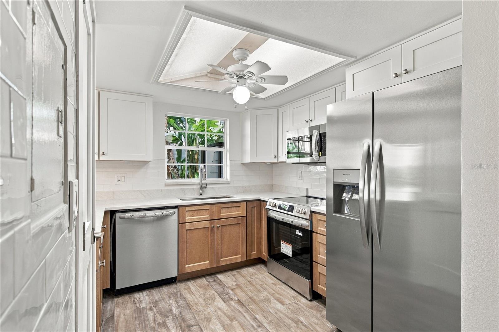 8811 BAY POINTE DR #C102 — photo 3