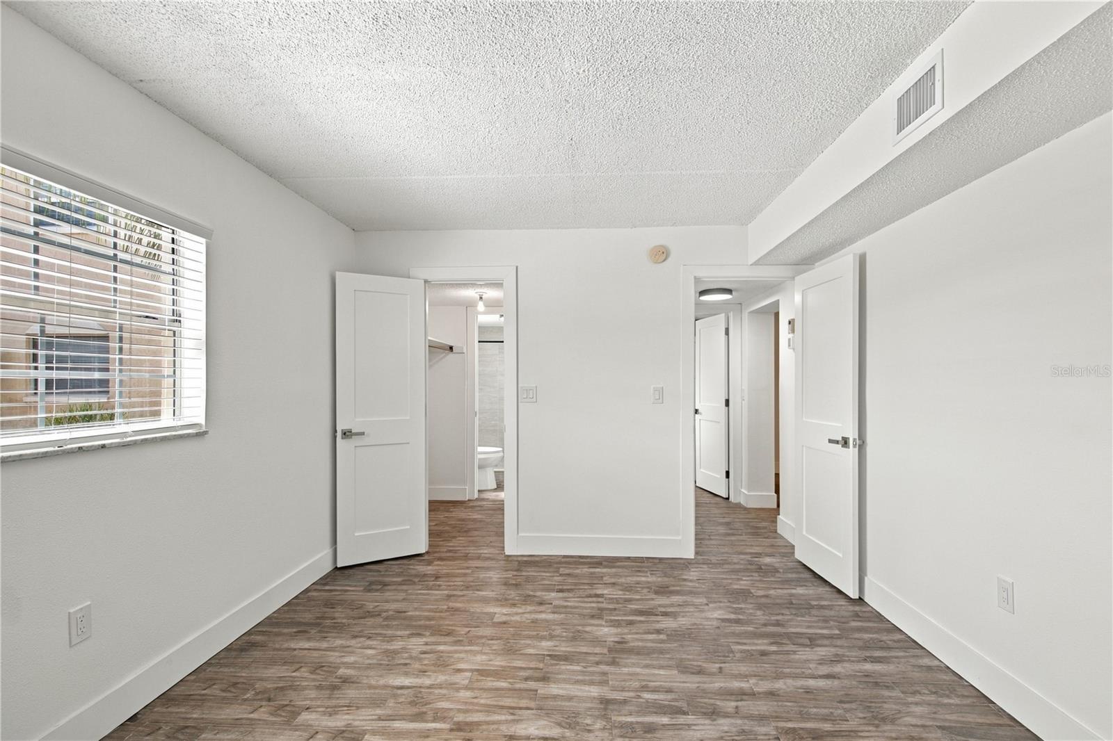 8811 BAY POINTE DR #C102 — photo 16
