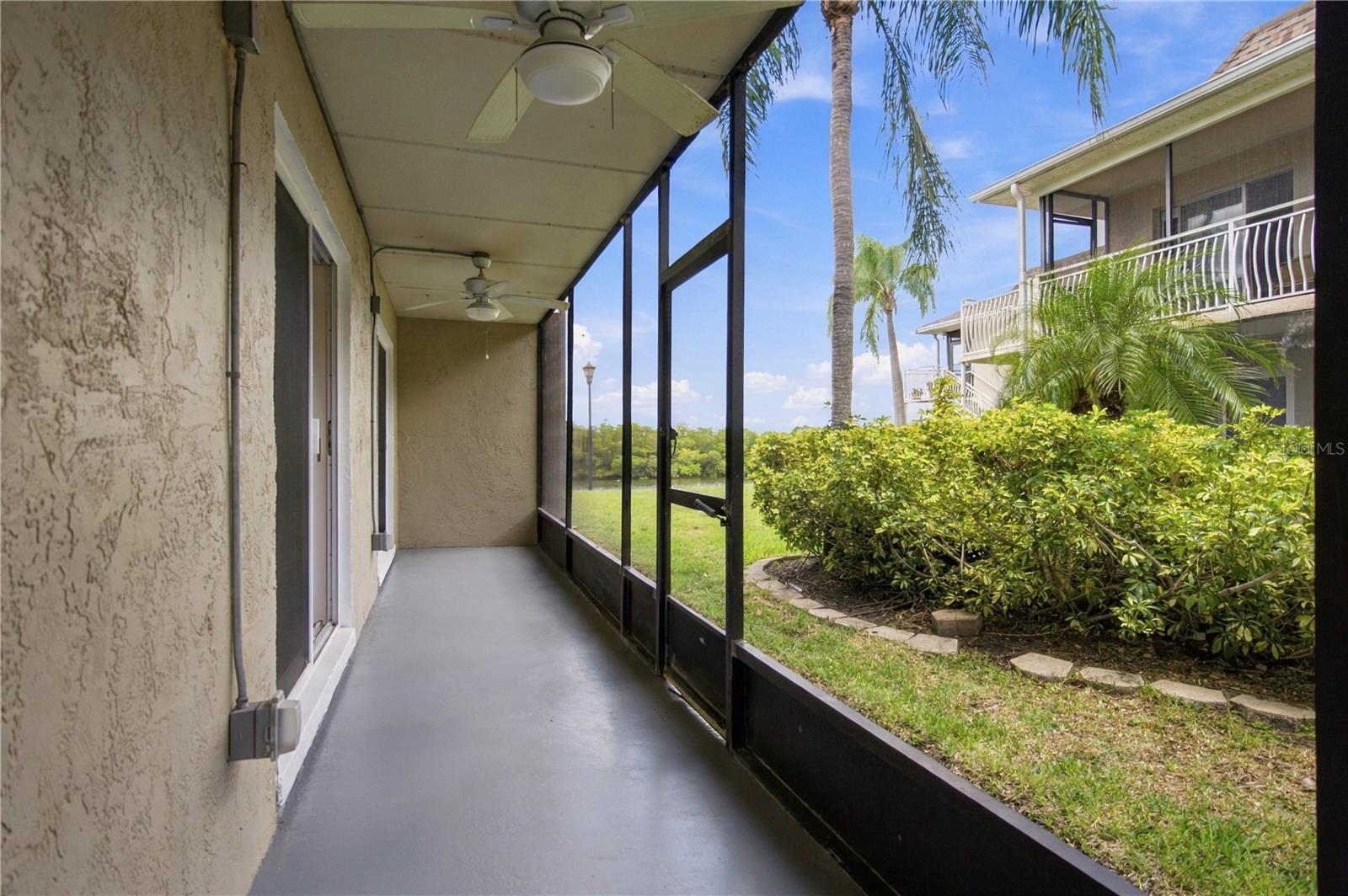 8811 BAY POINTE DR #C102 — photo 12