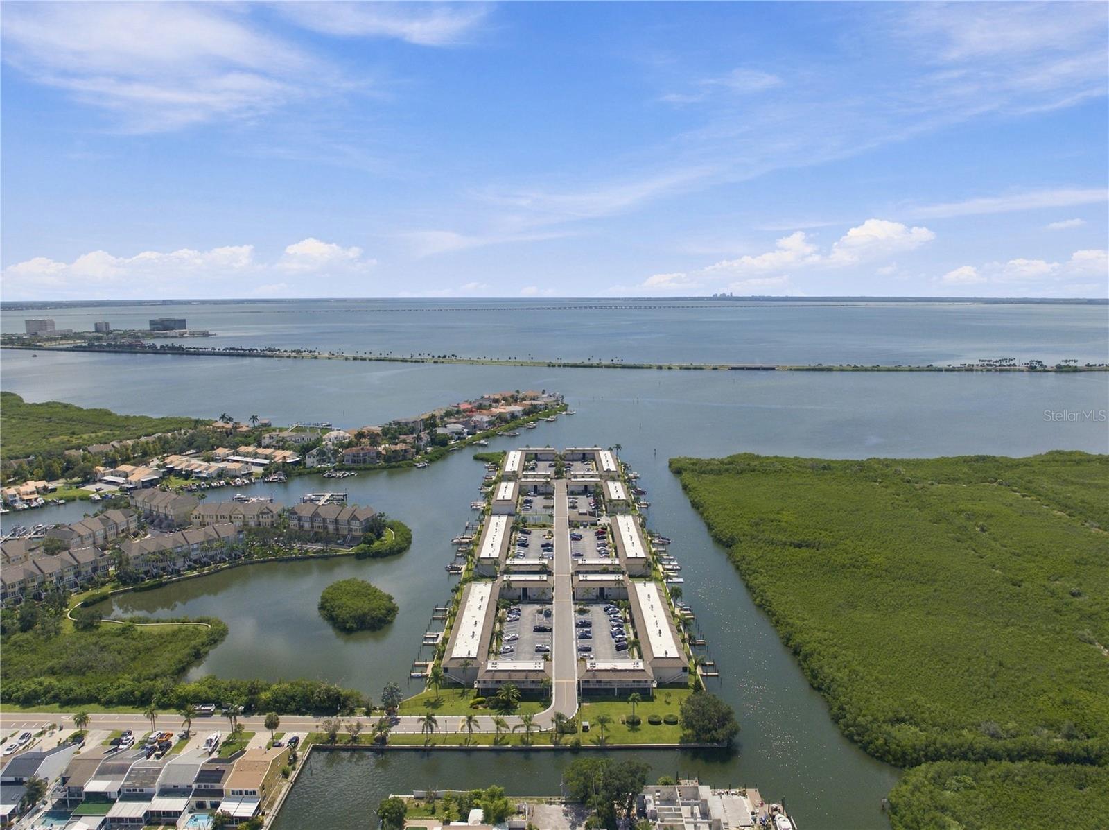 8811 BAY POINTE DR #C102 — photo 26