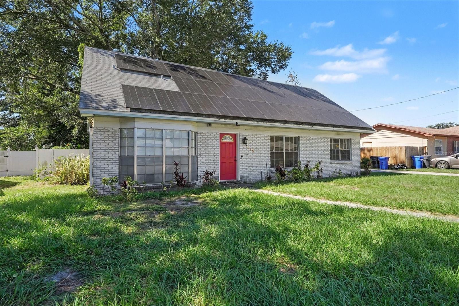7145 WRENWOOD CIR — photo 3