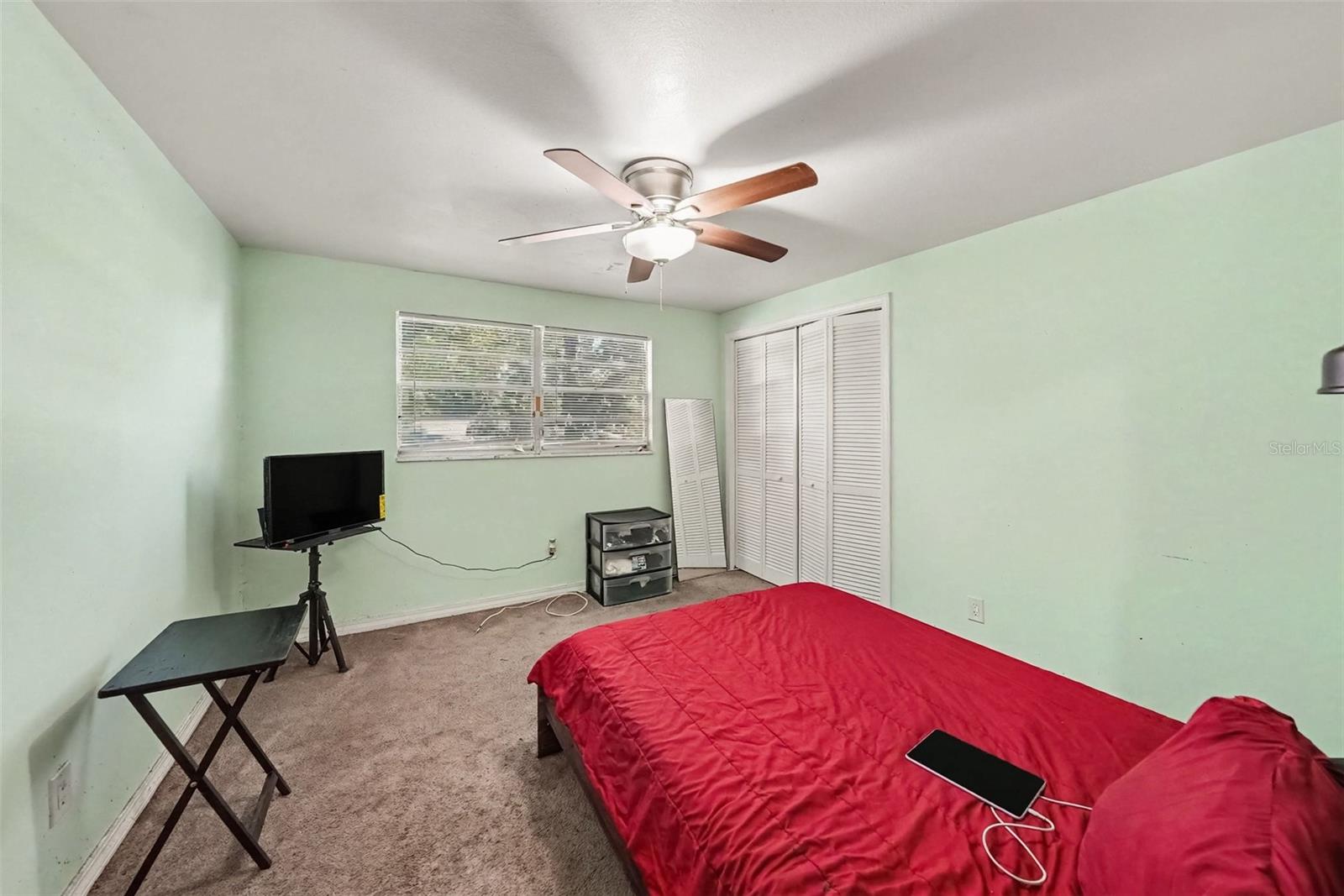 7145 WRENWOOD CIR — photo 18