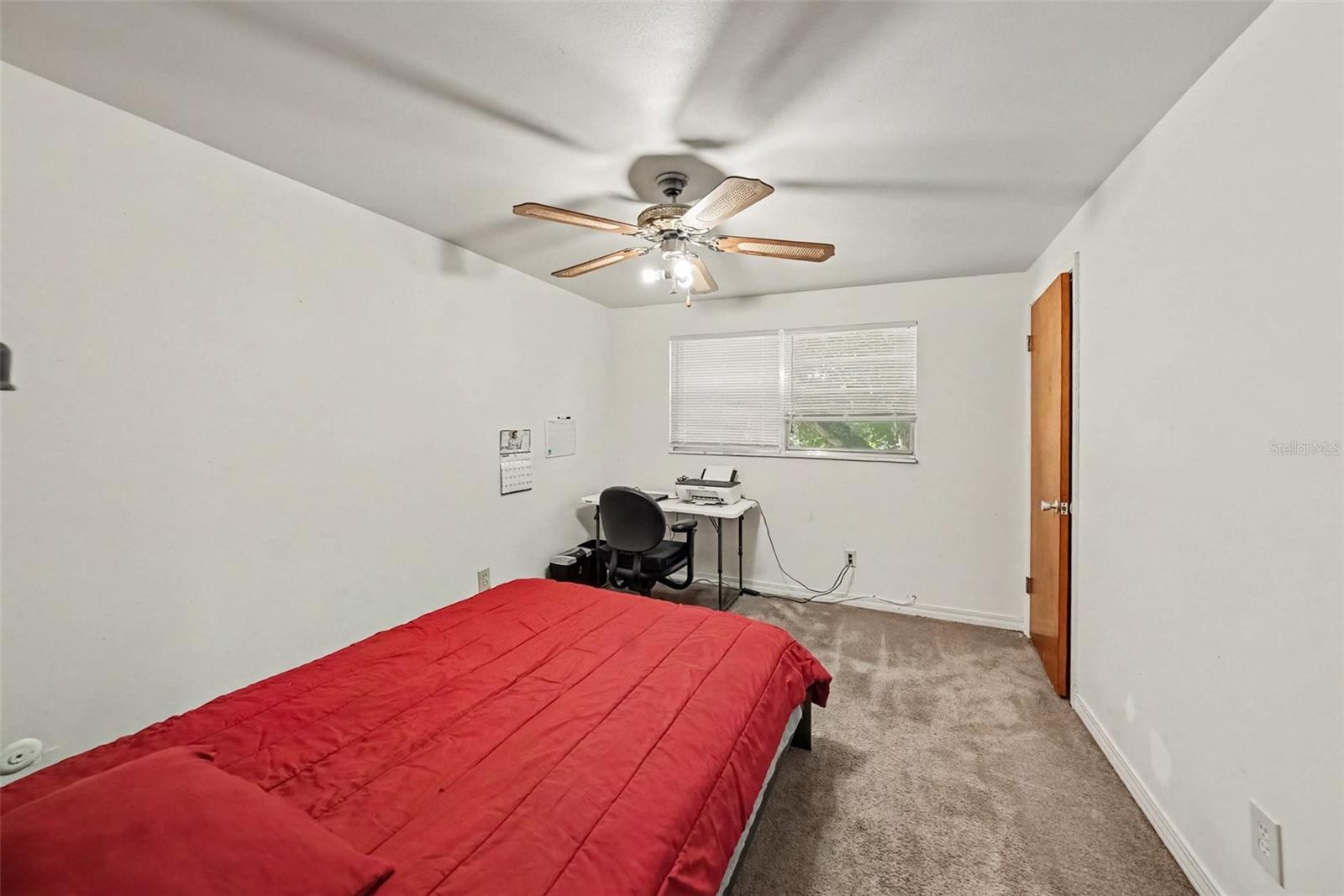 7145 WRENWOOD CIR — photo 17