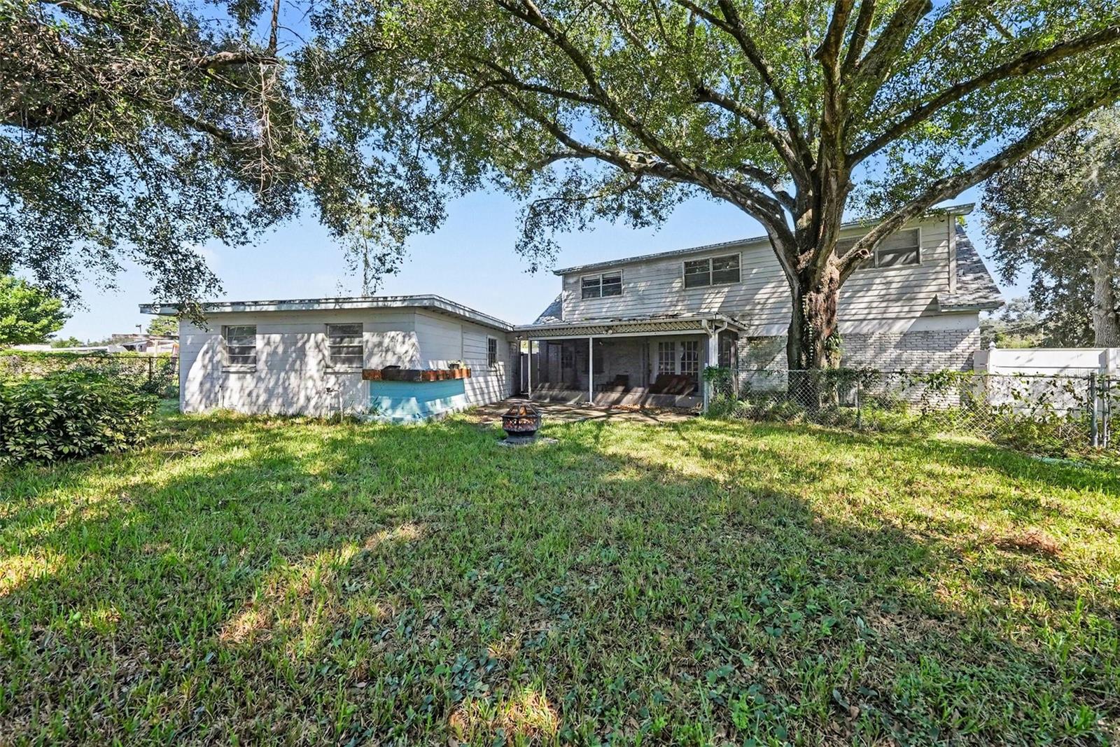 7145 WRENWOOD CIR — photo 25