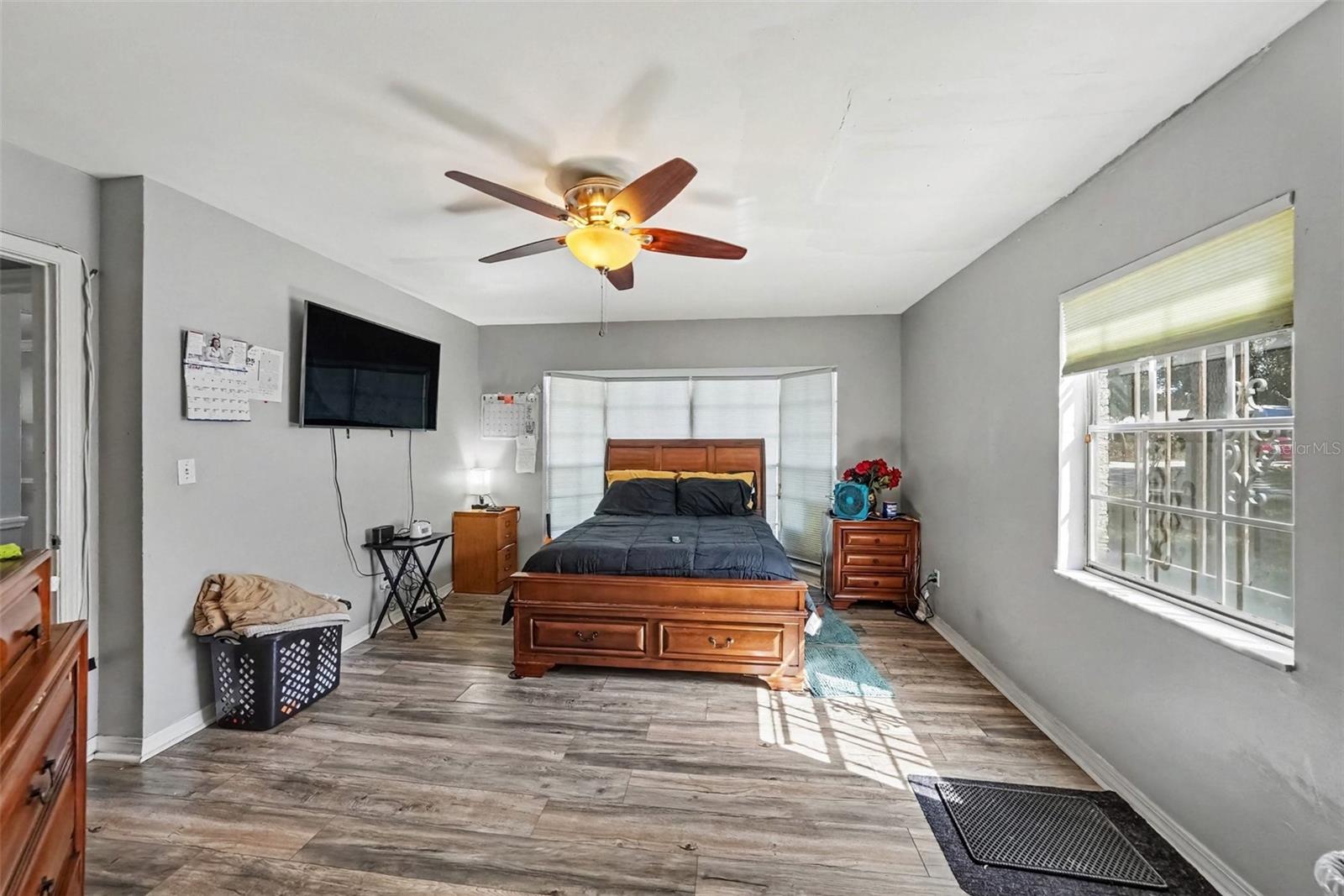 7145 WRENWOOD CIR — photo 13