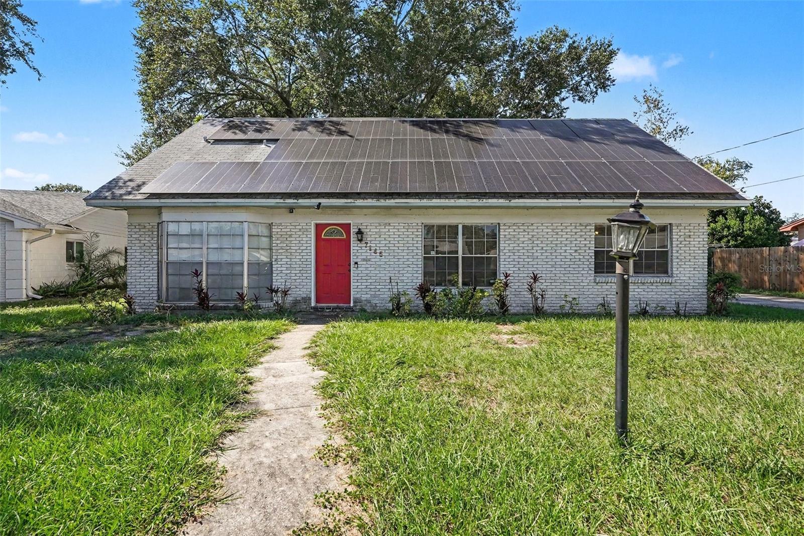 7145 WRENWOOD CIR — photo 2