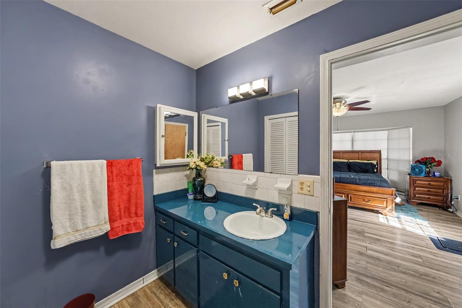 7145 WRENWOOD CIR — photo 15
