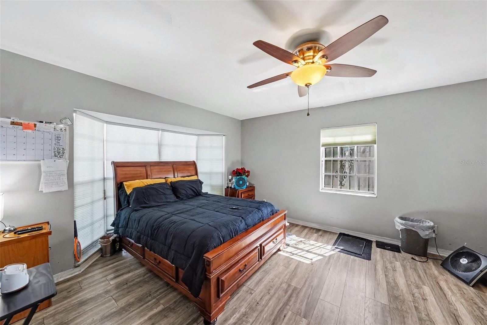 7145 WRENWOOD CIR — photo 14