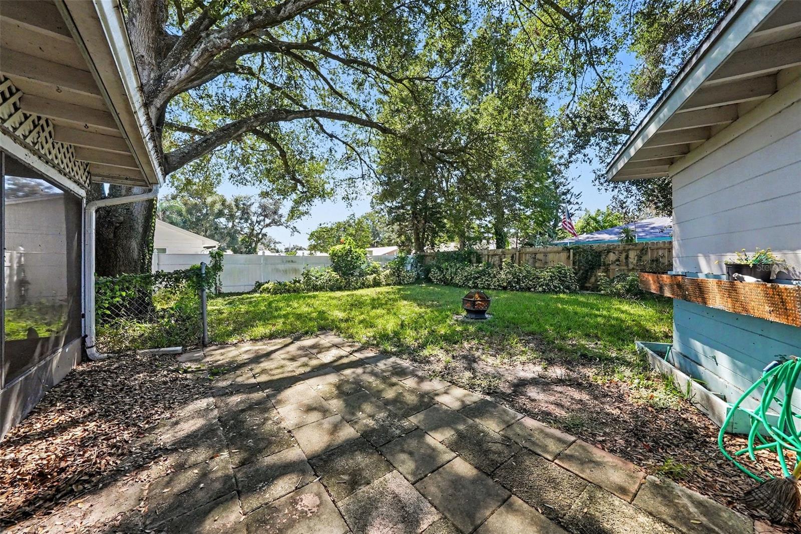 7145 WRENWOOD CIR — photo 24