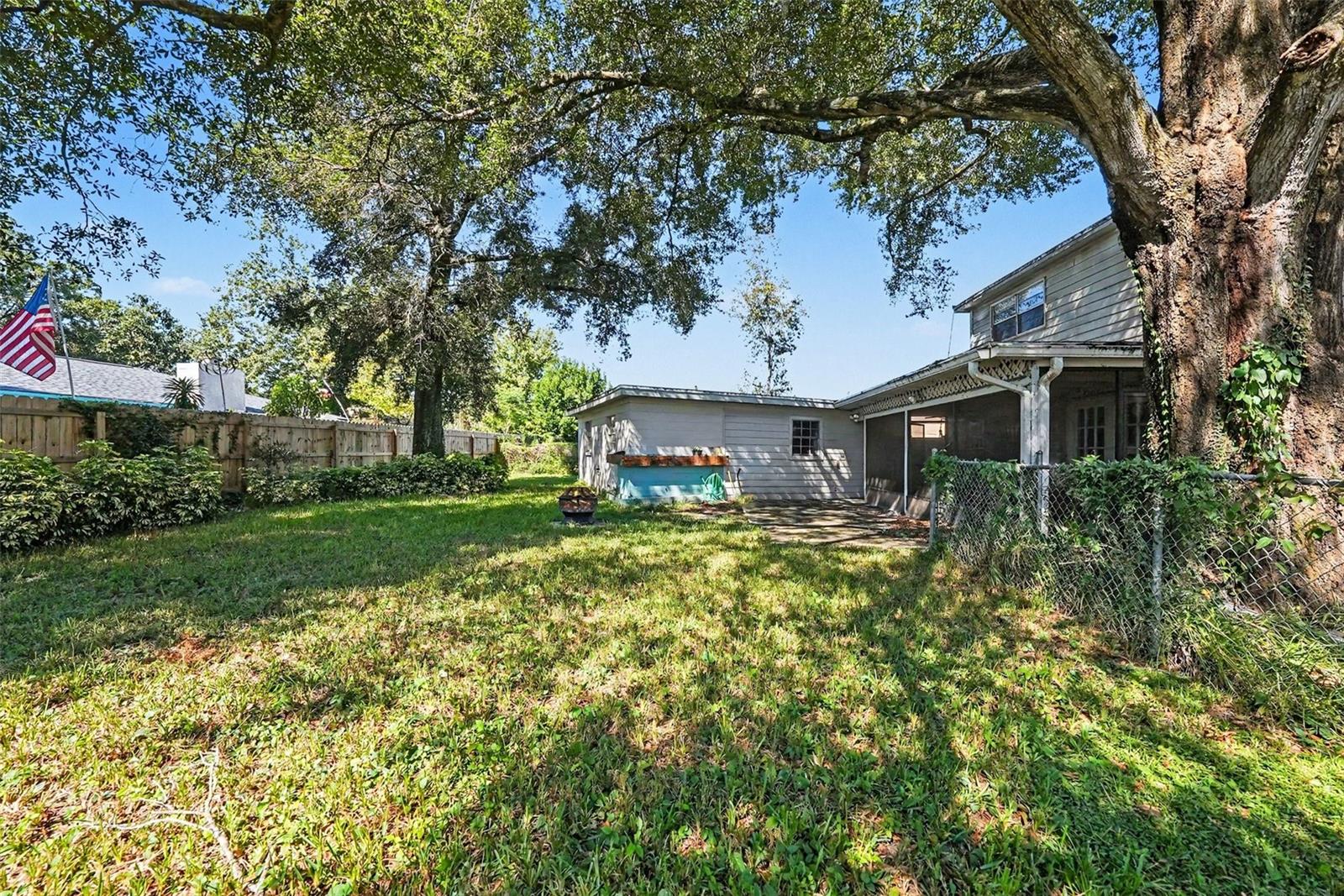 7145 WRENWOOD CIR — photo 26