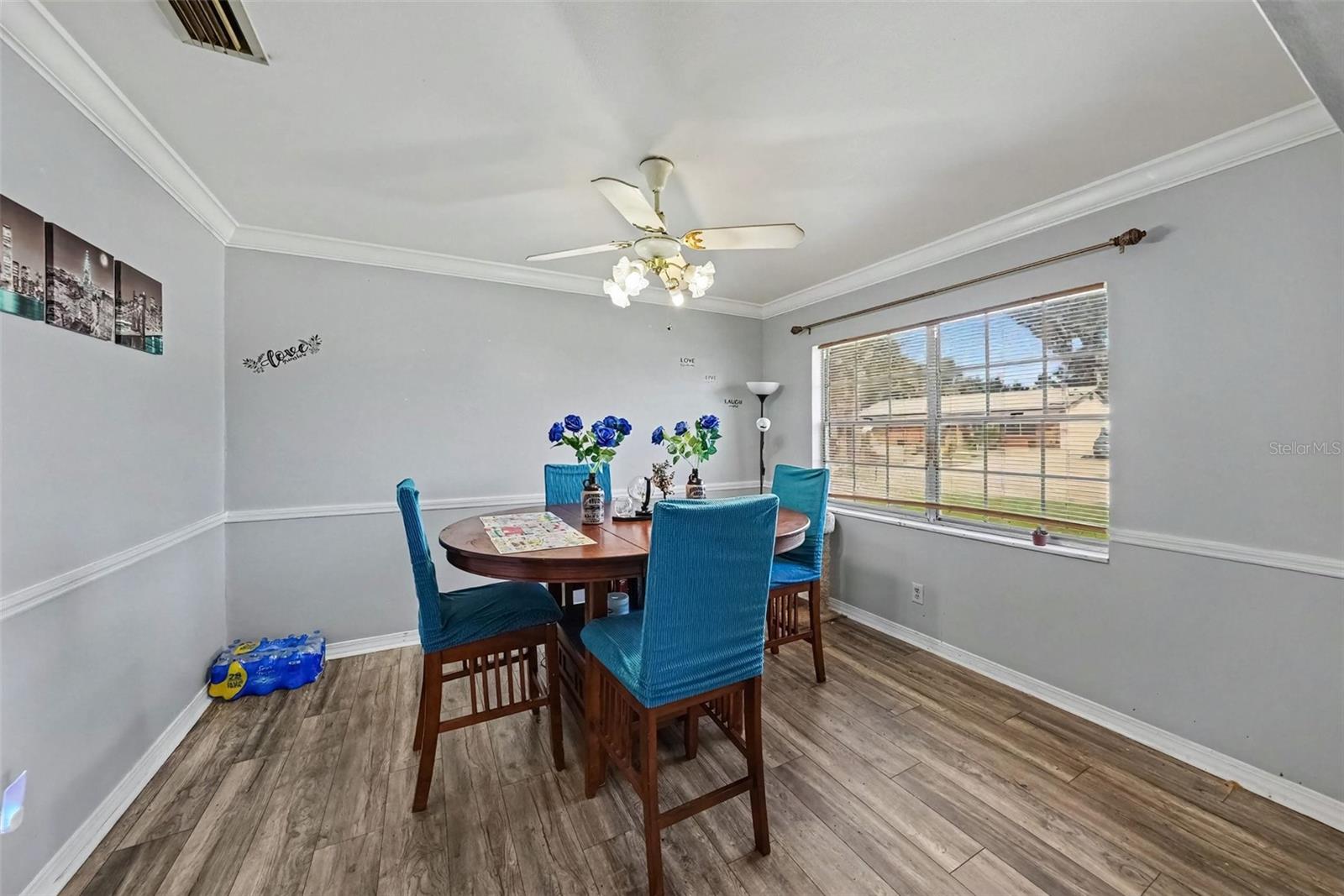 7145 WRENWOOD CIR — photo 8