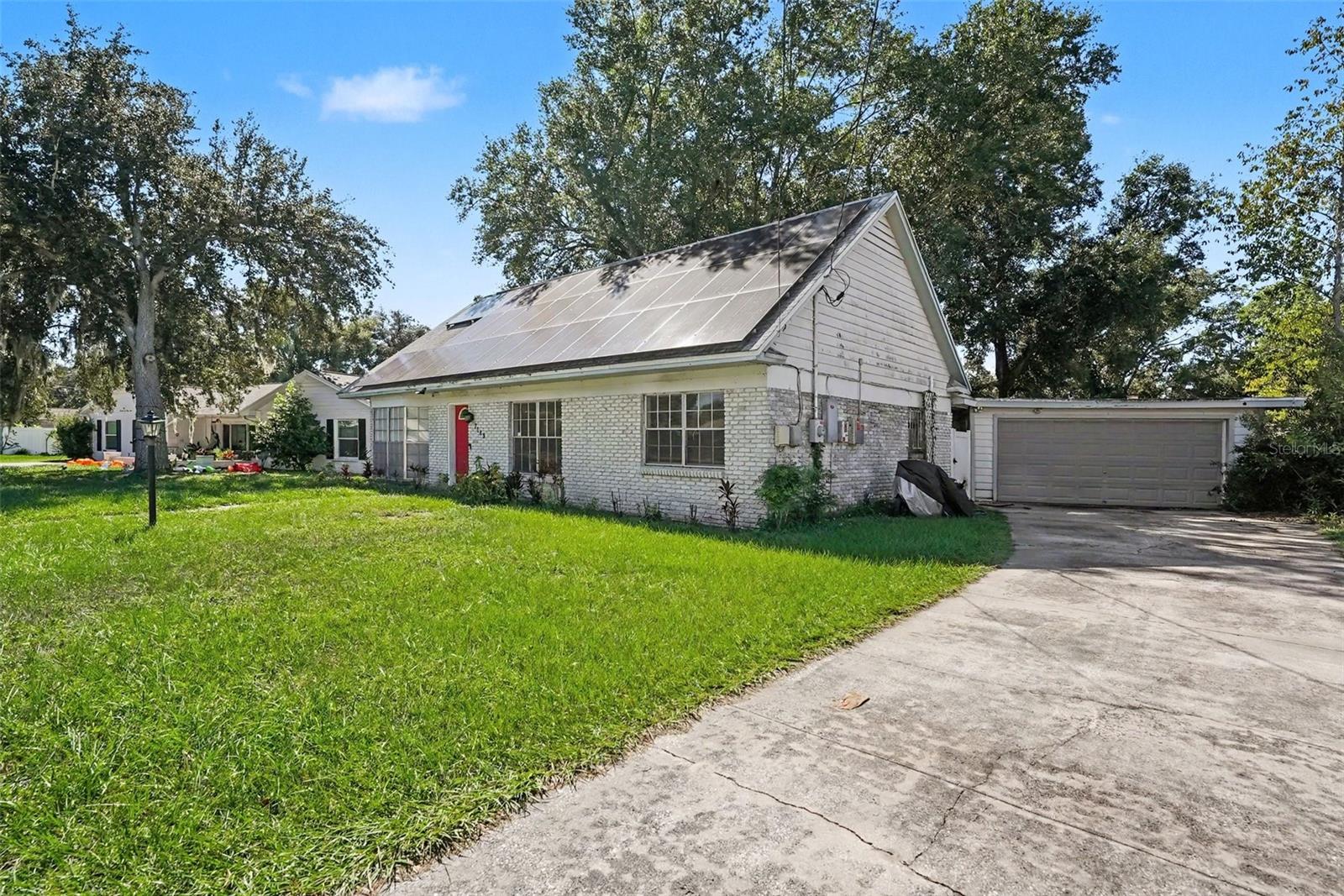7145 WRENWOOD CIR — photo 4
