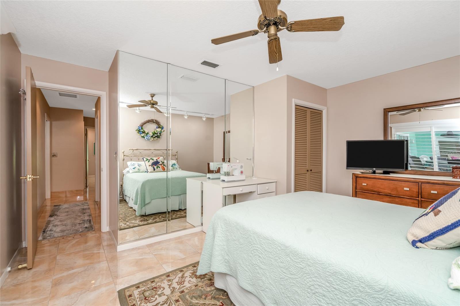 11610 PILOT COUNTRY DR — photo 47