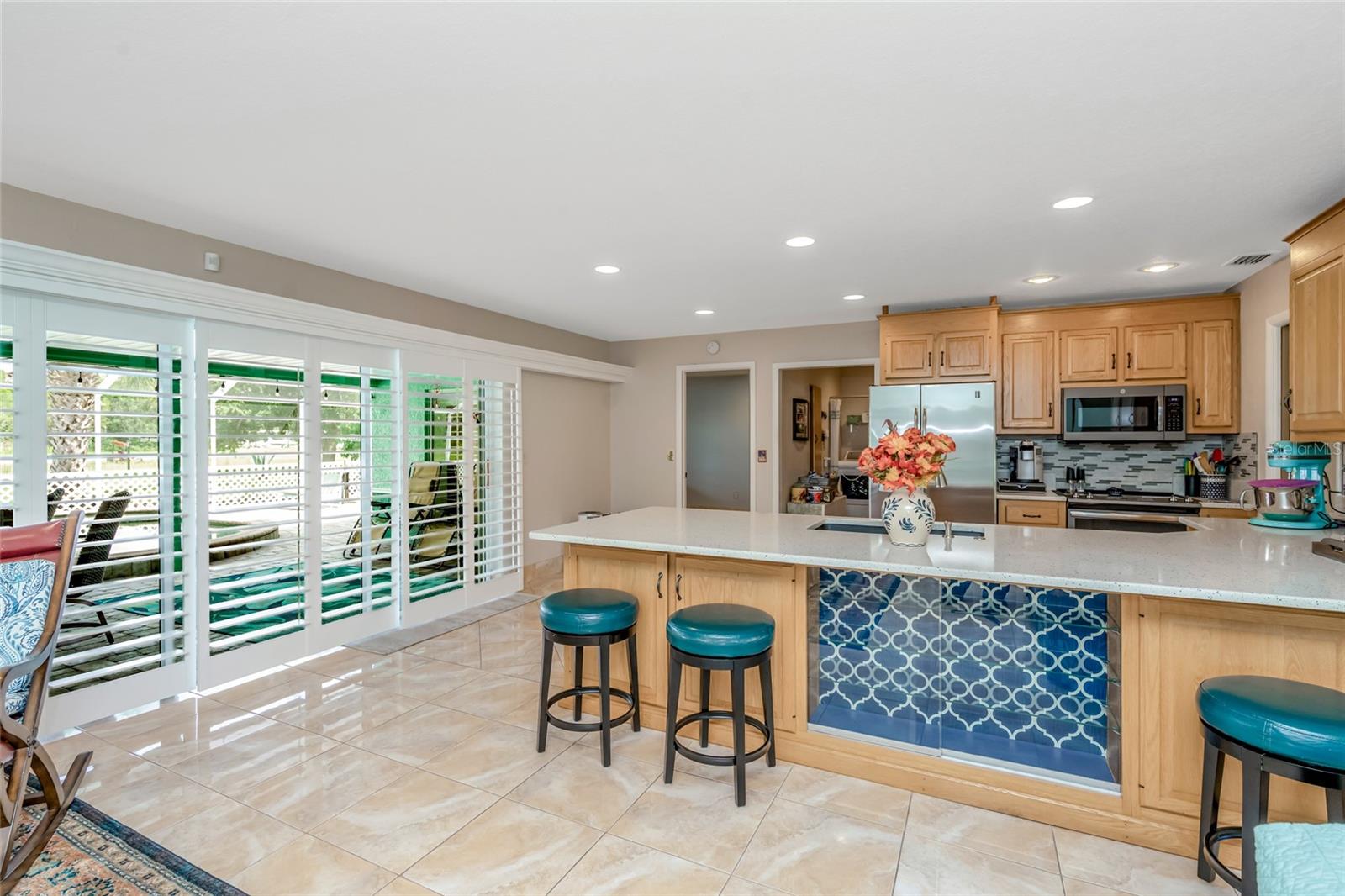 11610 PILOT COUNTRY DR — photo 27