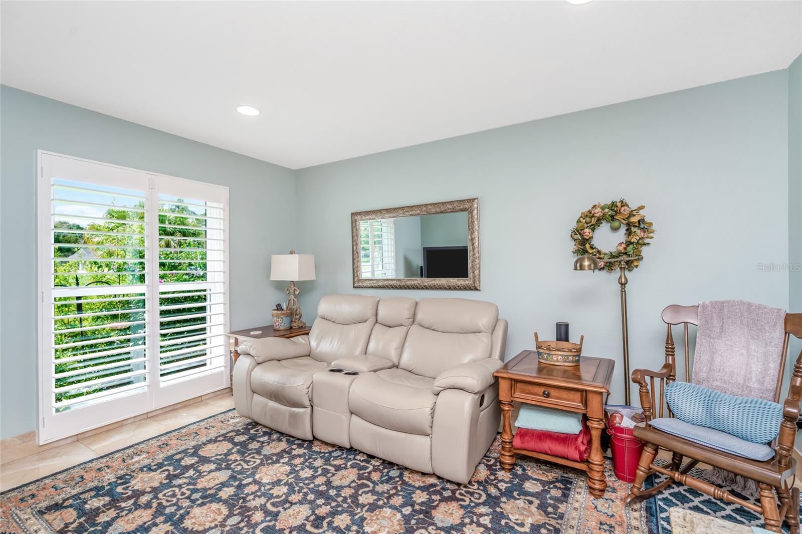 11610 PILOT COUNTRY DR — photo 20
