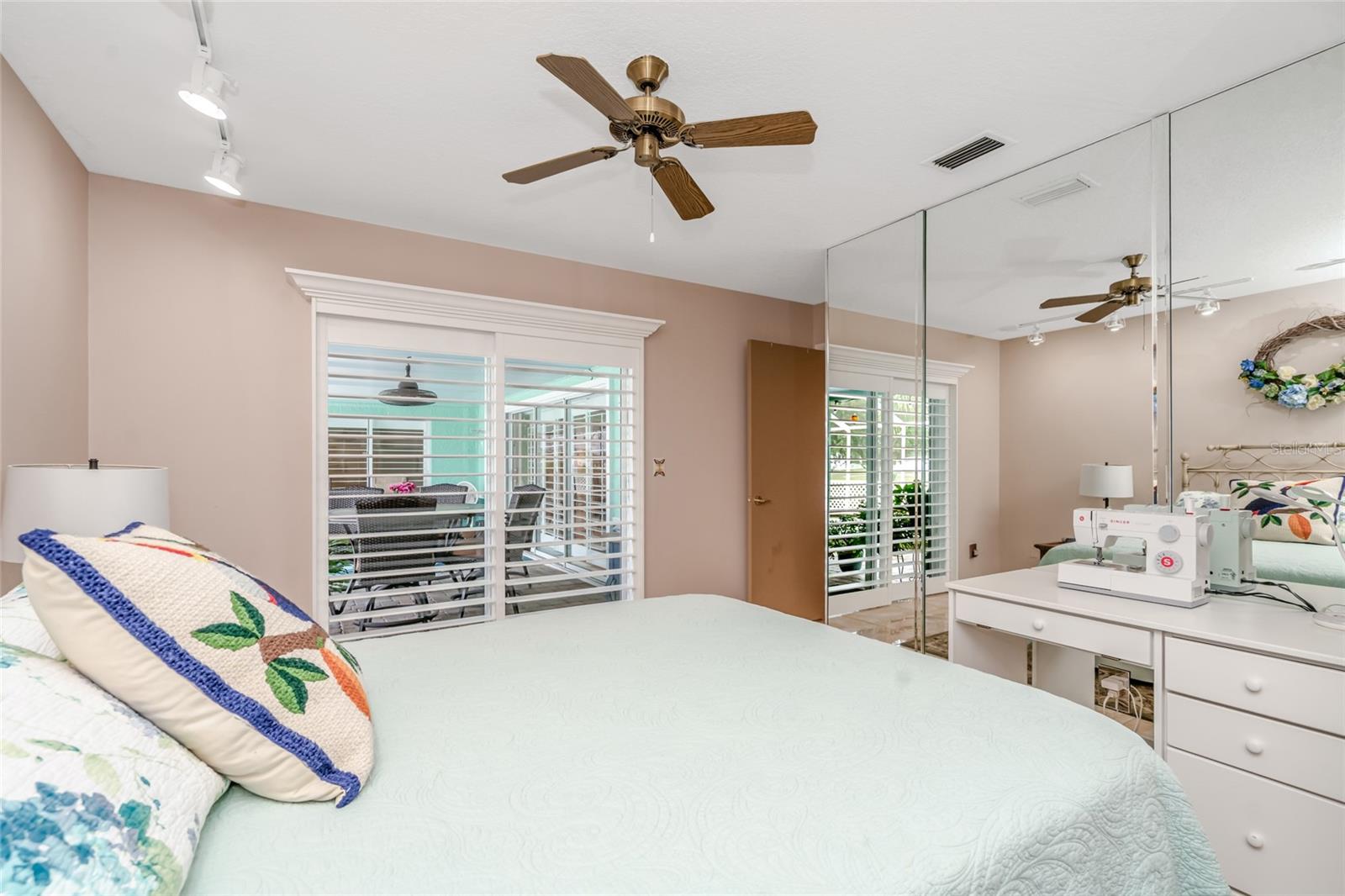 11610 PILOT COUNTRY DR — photo 48