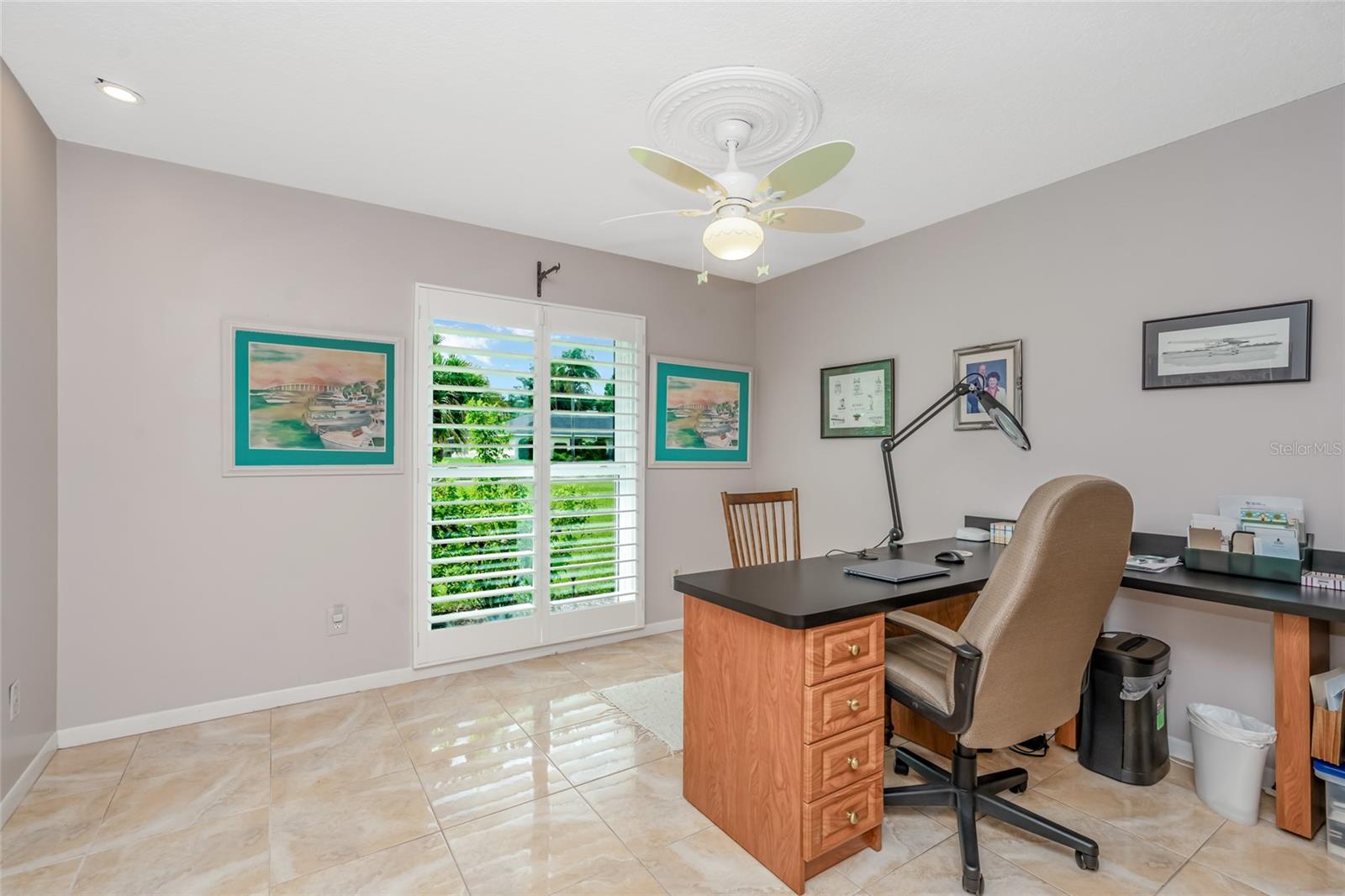 11610 PILOT COUNTRY DR — photo 55
