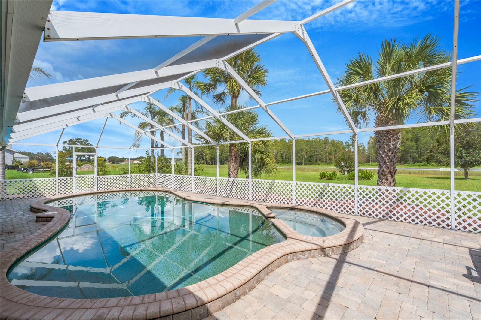 11610 PILOT COUNTRY DR — photo 61