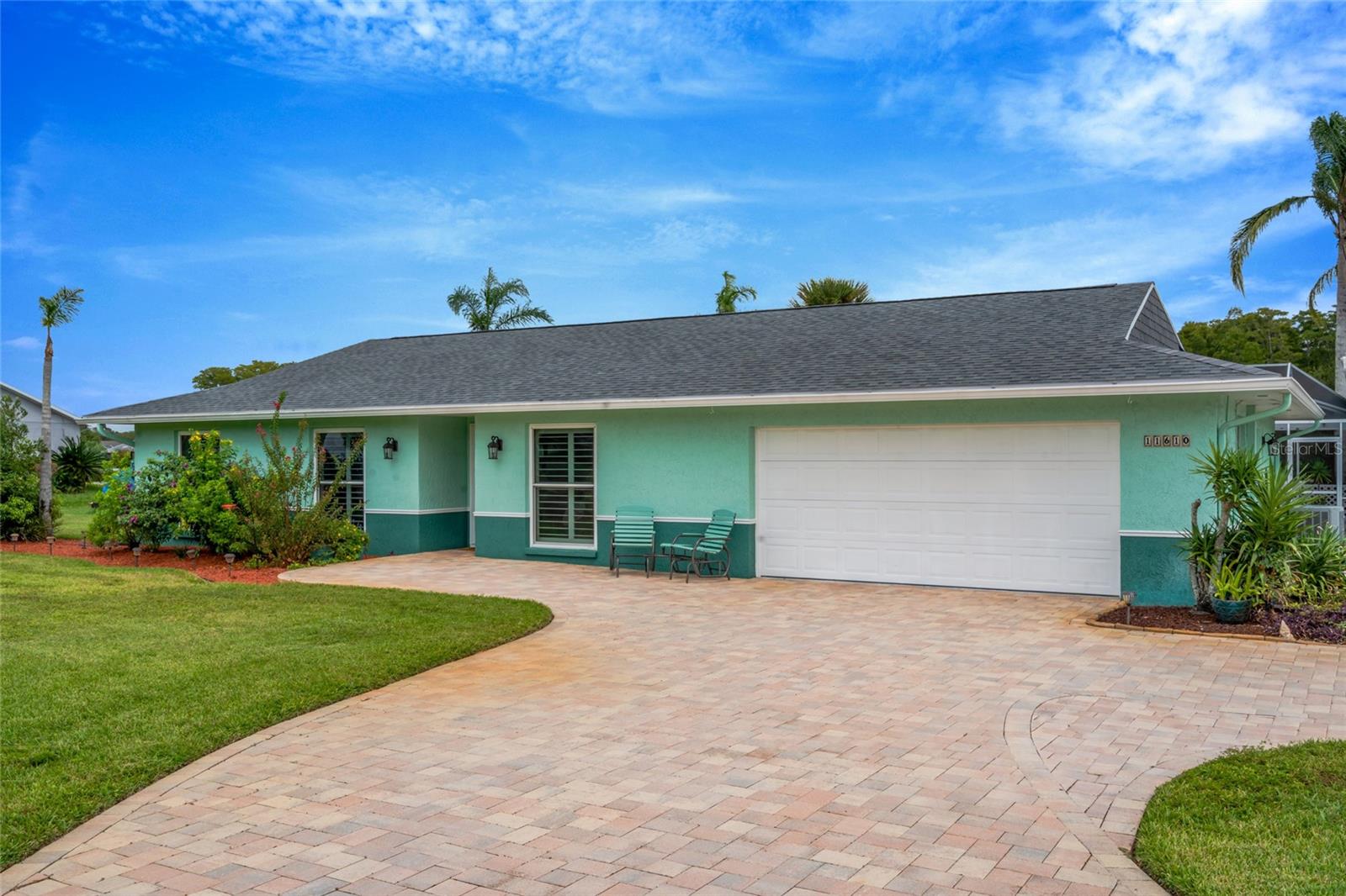 11610 PILOT COUNTRY DR — photo 10