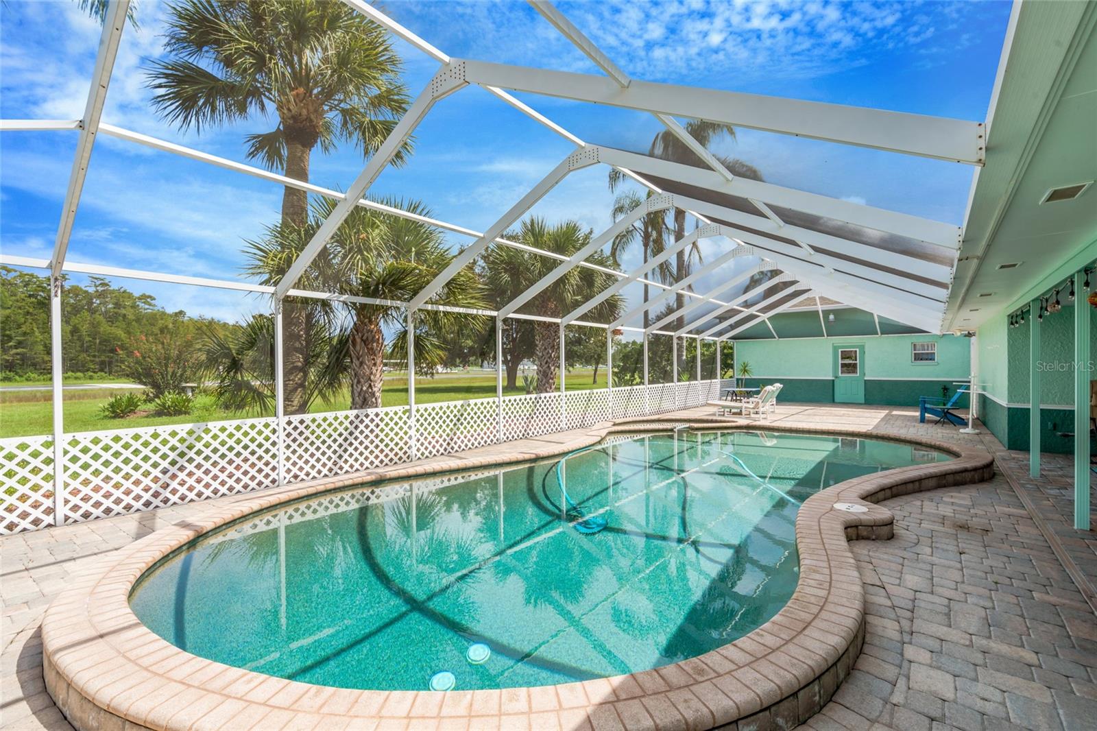11610 PILOT COUNTRY DR — photo 64