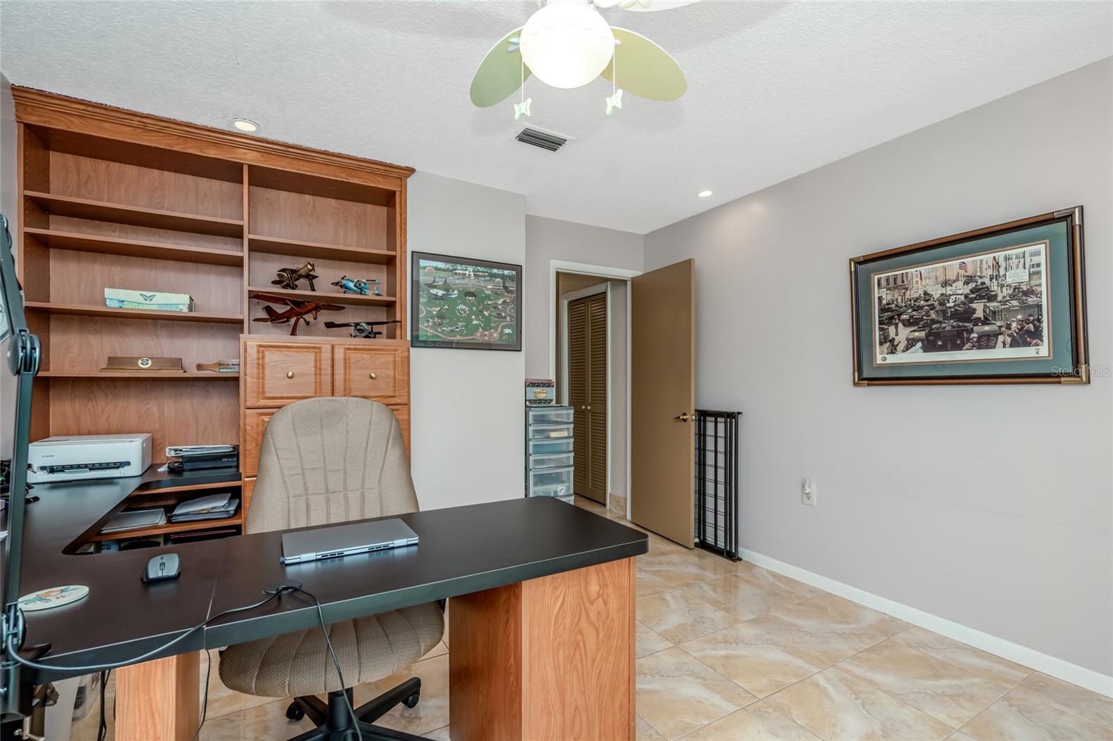 11610 PILOT COUNTRY DR — photo 57