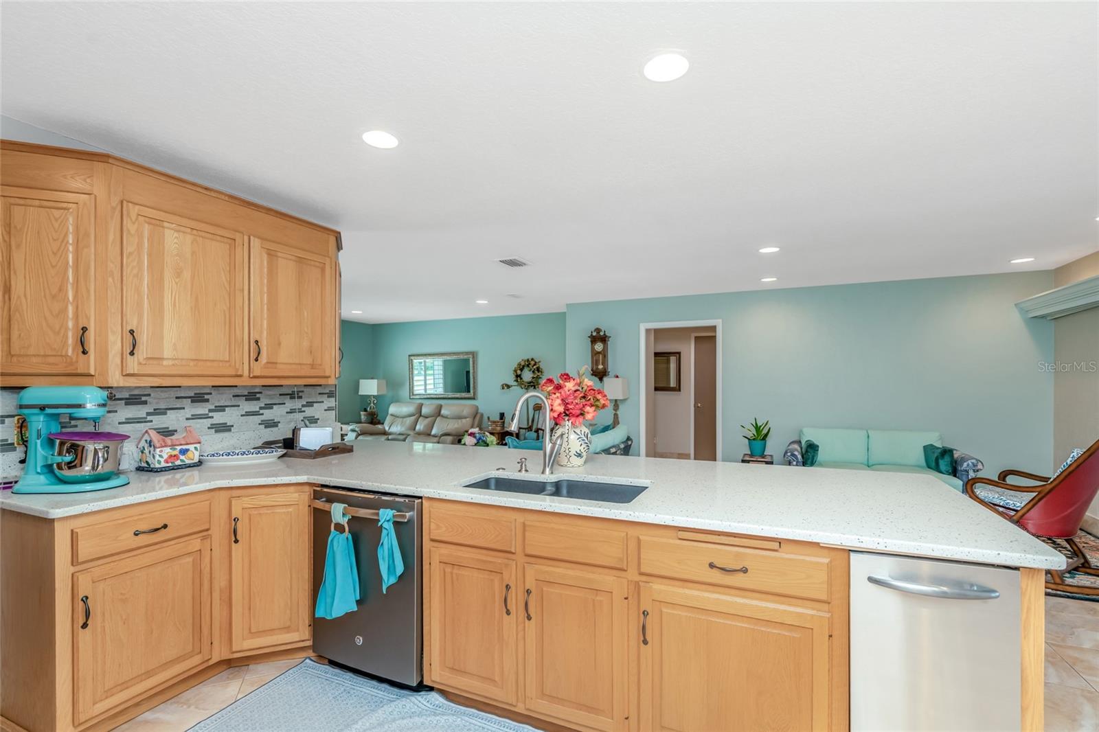 11610 PILOT COUNTRY DR — photo 30