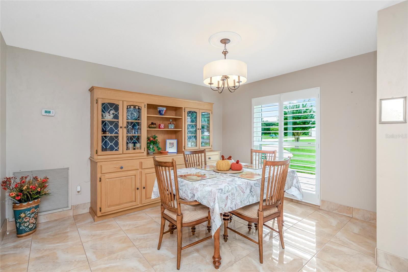 11610 PILOT COUNTRY DR — photo 34