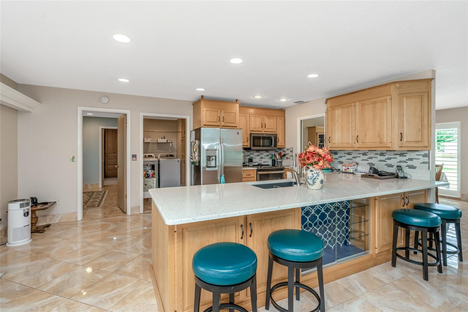 11610 PILOT COUNTRY DR — photo 28