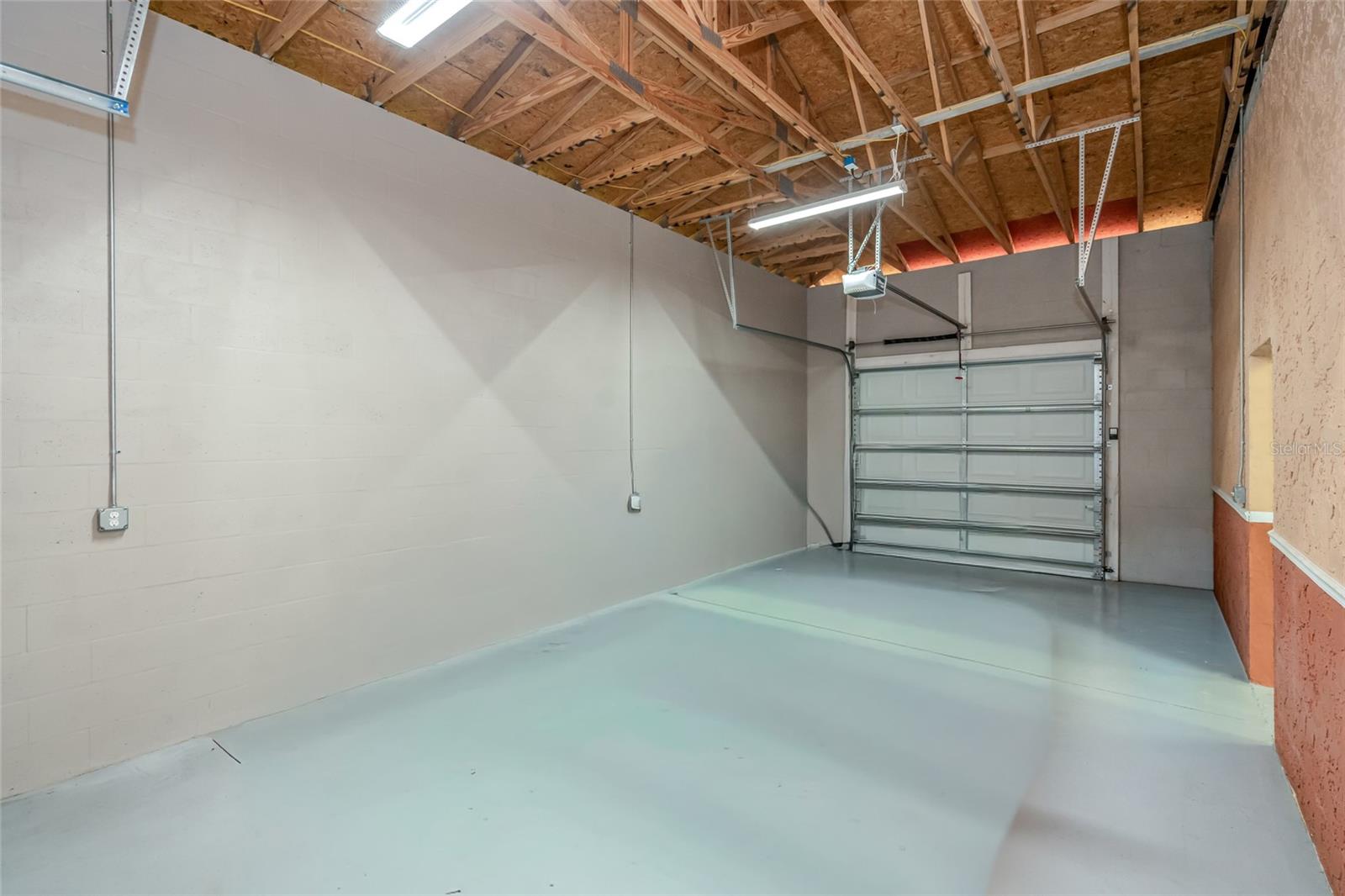 11610 PILOT COUNTRY DR — photo 17