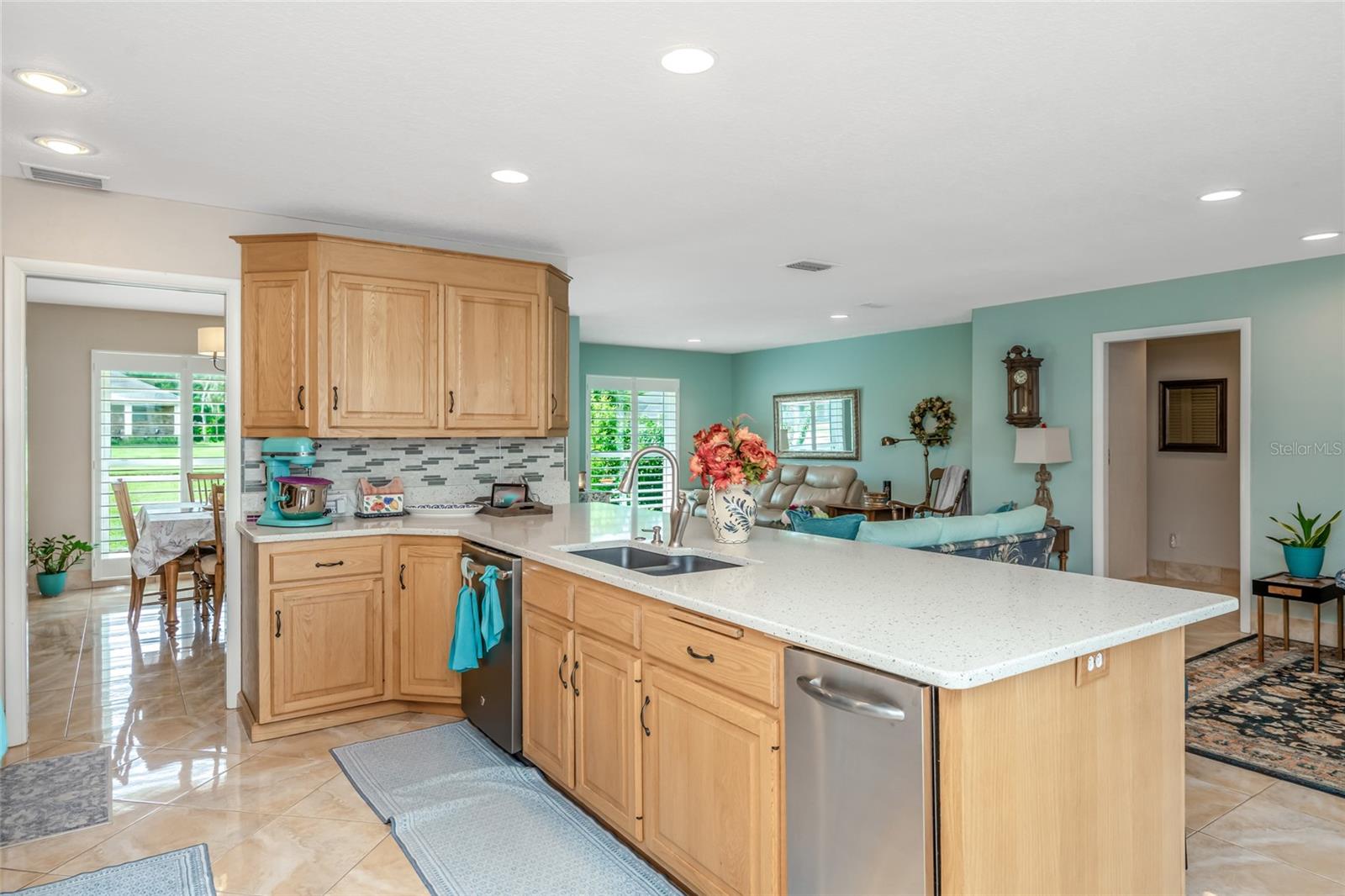 11610 PILOT COUNTRY DR — photo 29