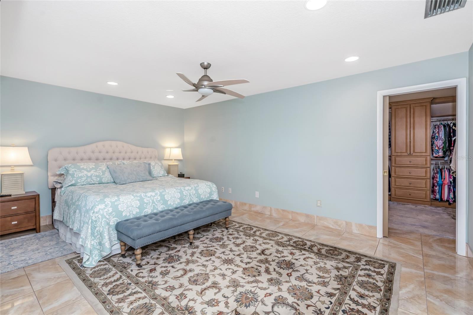 11610 PILOT COUNTRY DR — photo 36