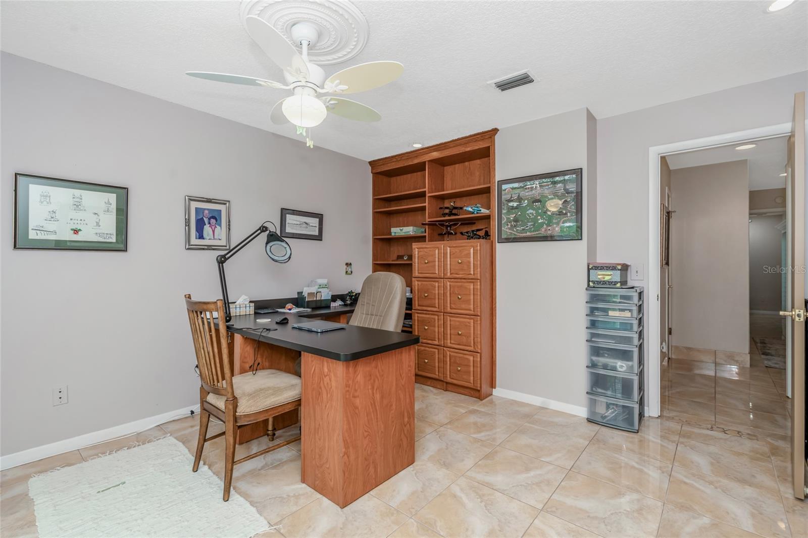 11610 PILOT COUNTRY DR — photo 56