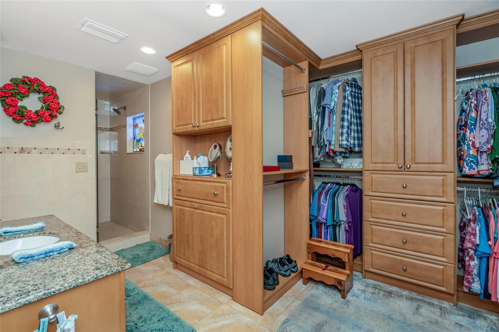 11610 PILOT COUNTRY DR — photo 43