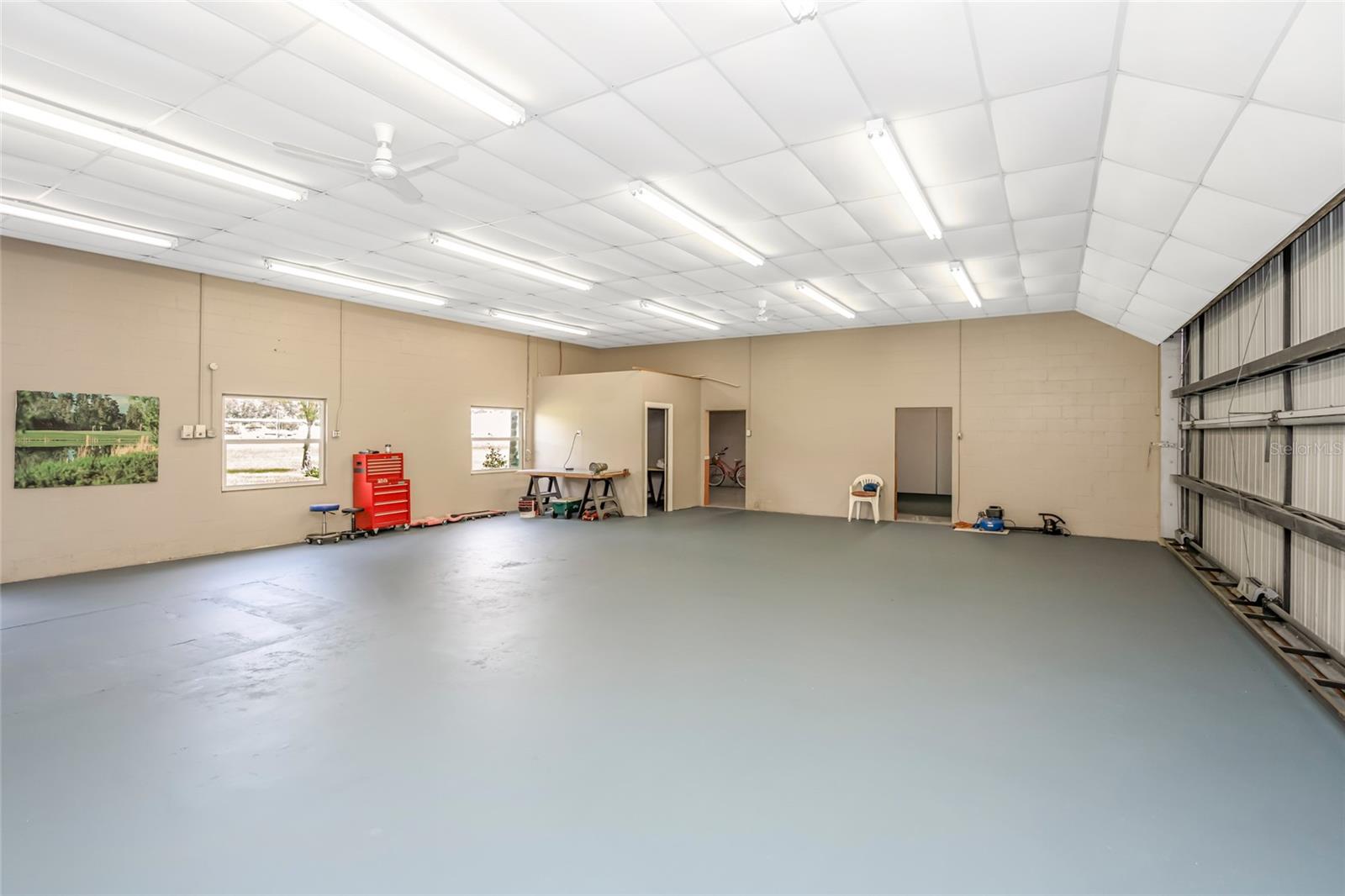 11610 PILOT COUNTRY DR — photo 16