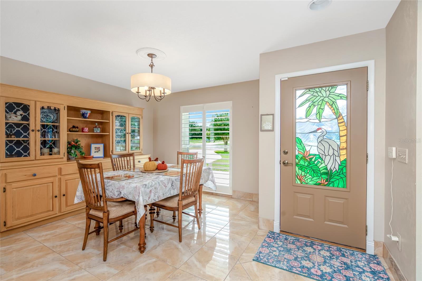 11610 PILOT COUNTRY DR — photo 18