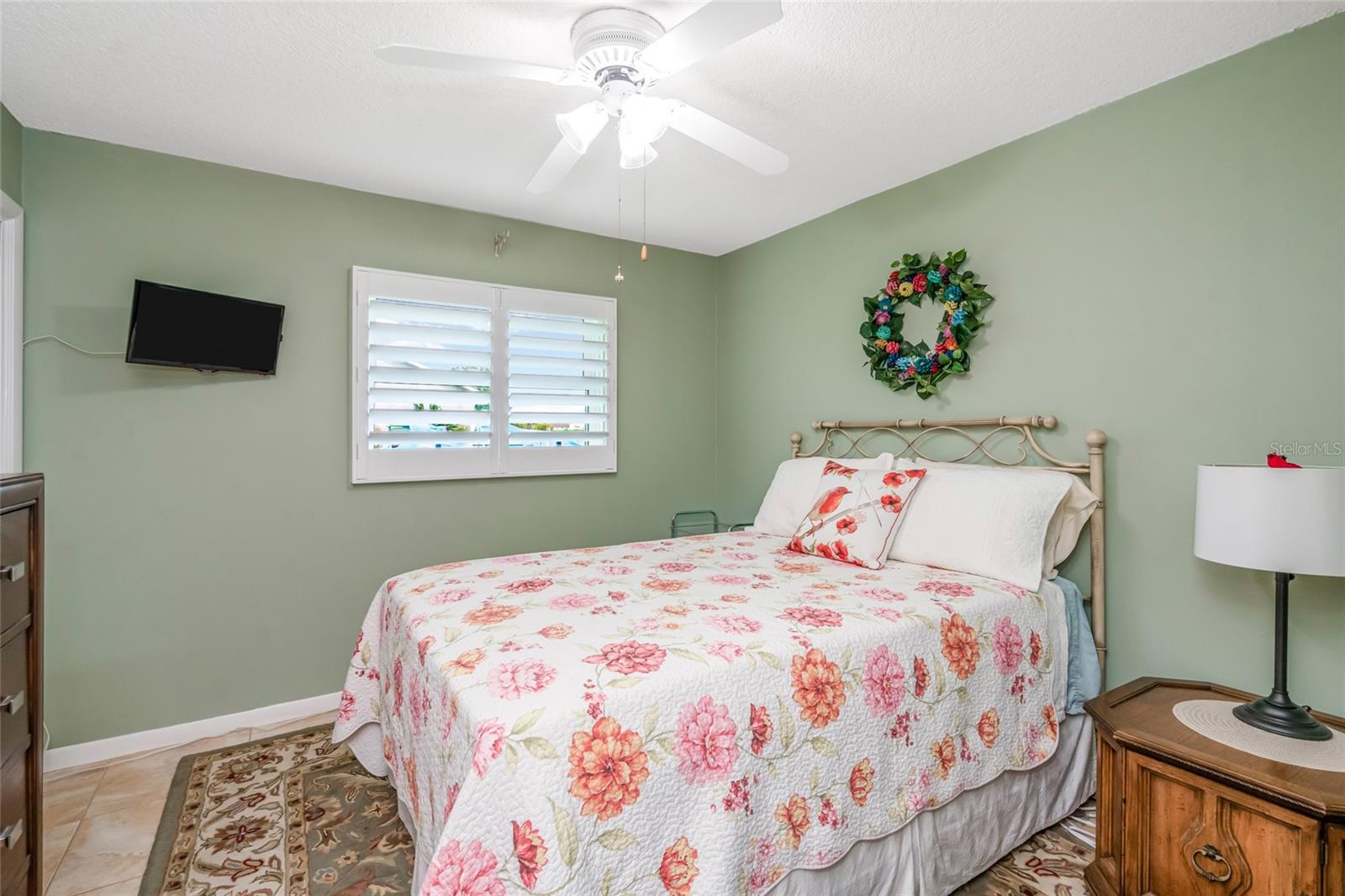 11610 PILOT COUNTRY DR — photo 52