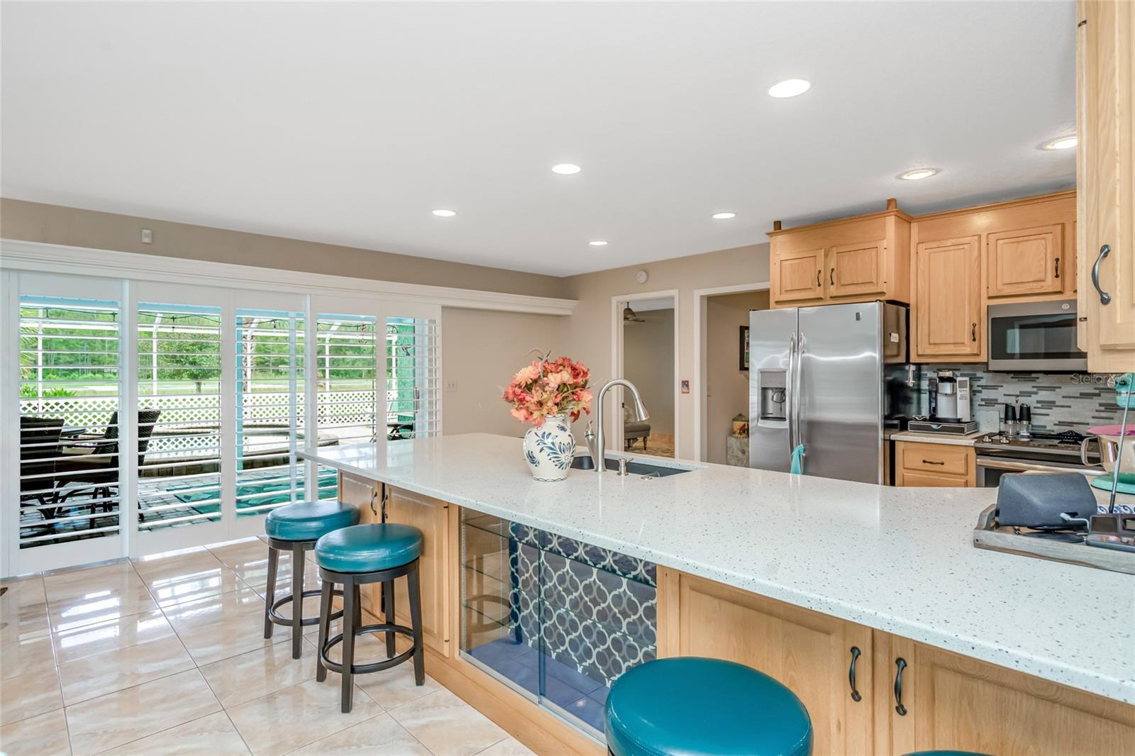 11610 PILOT COUNTRY DR — photo 33