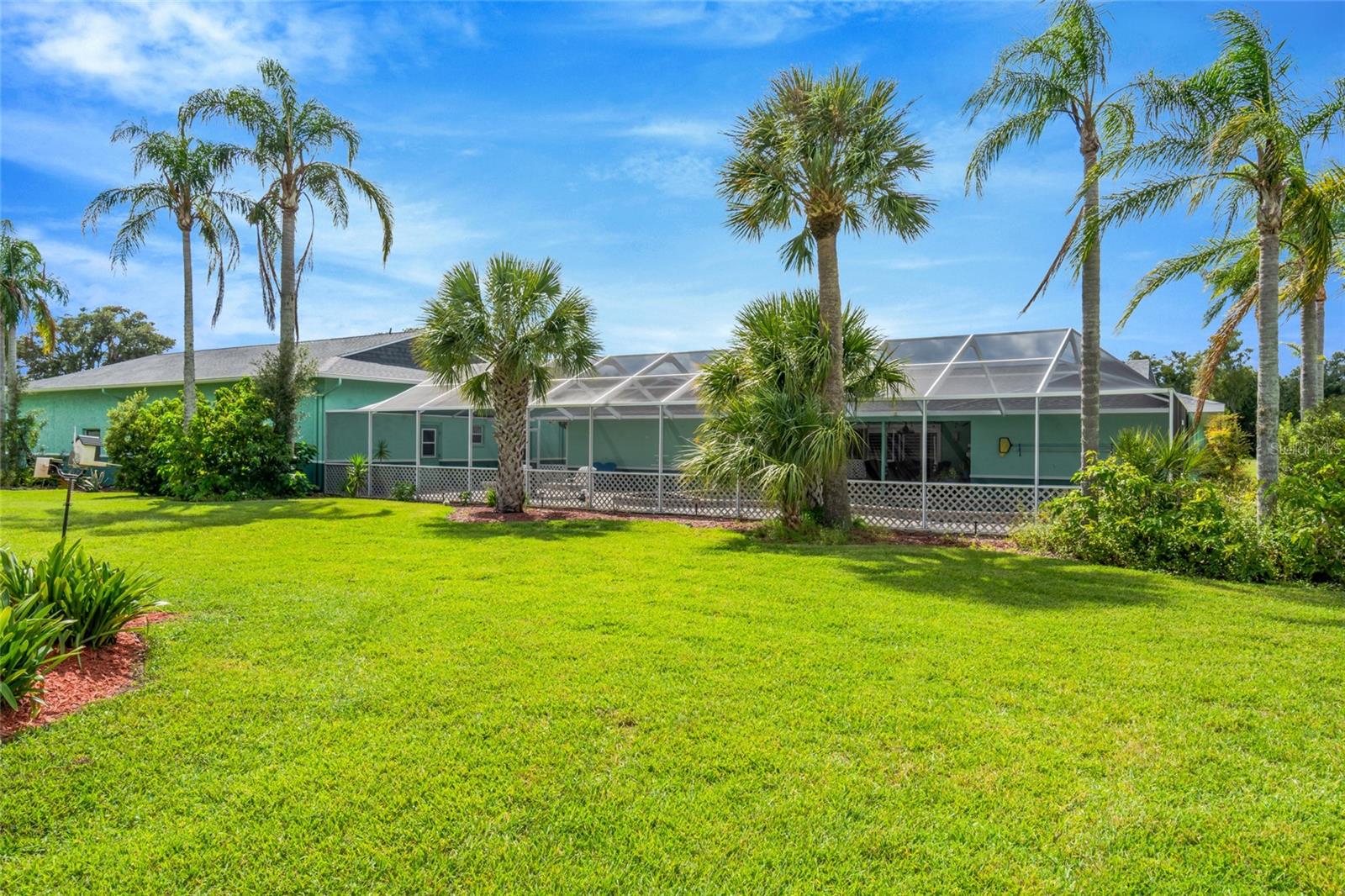 11610 PILOT COUNTRY DR — photo 75