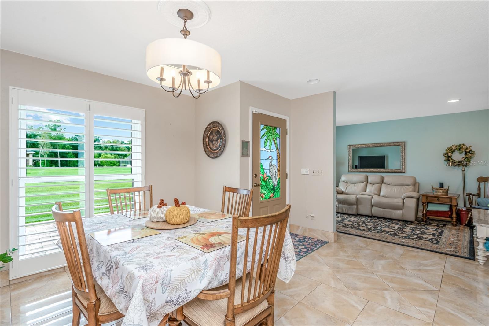 11610 PILOT COUNTRY DR — photo 35