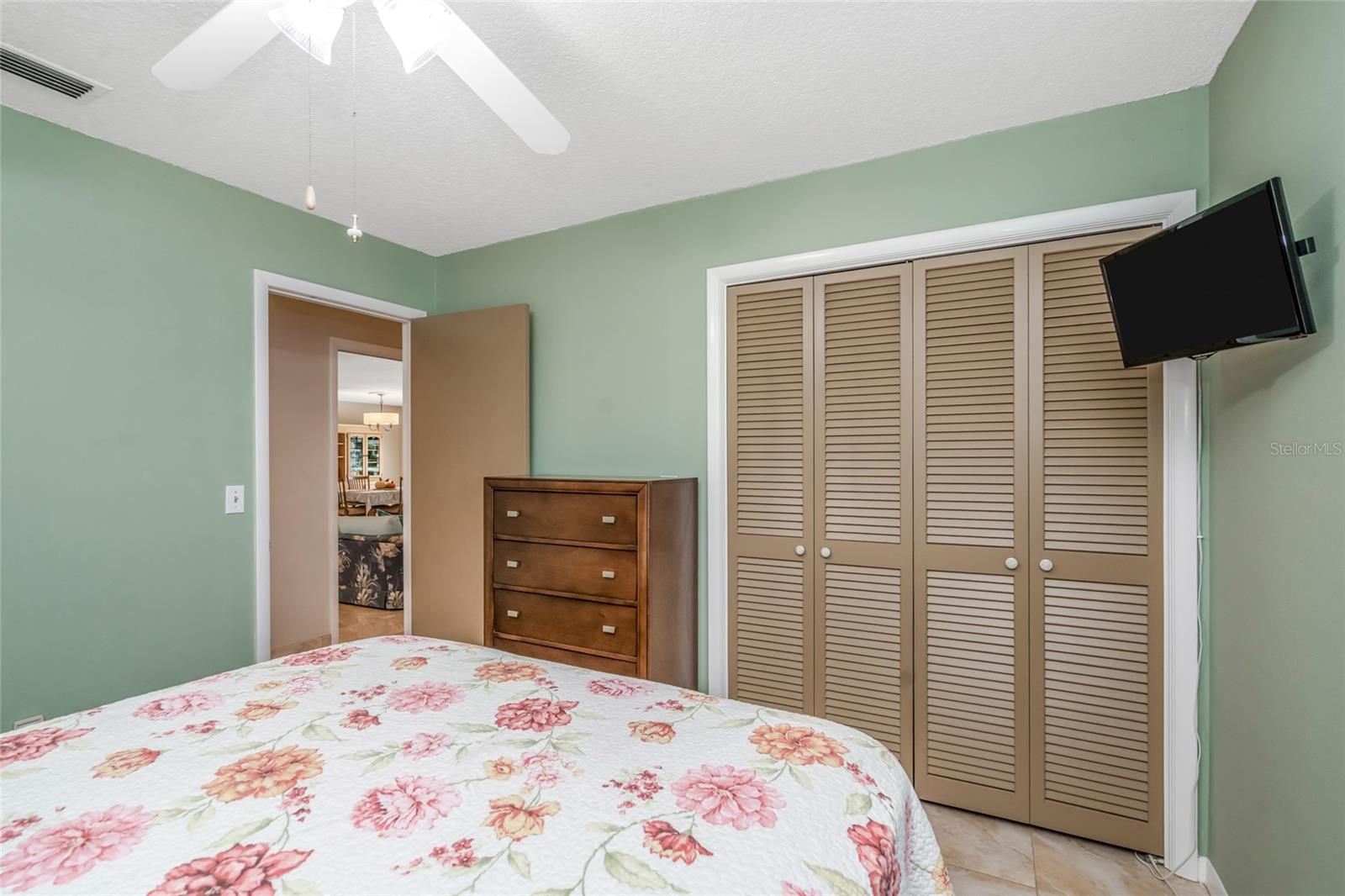 11610 PILOT COUNTRY DR — photo 54