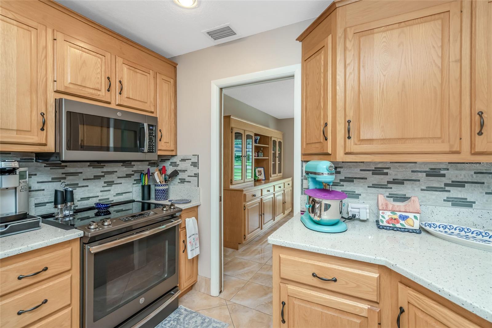 11610 PILOT COUNTRY DR — photo 31