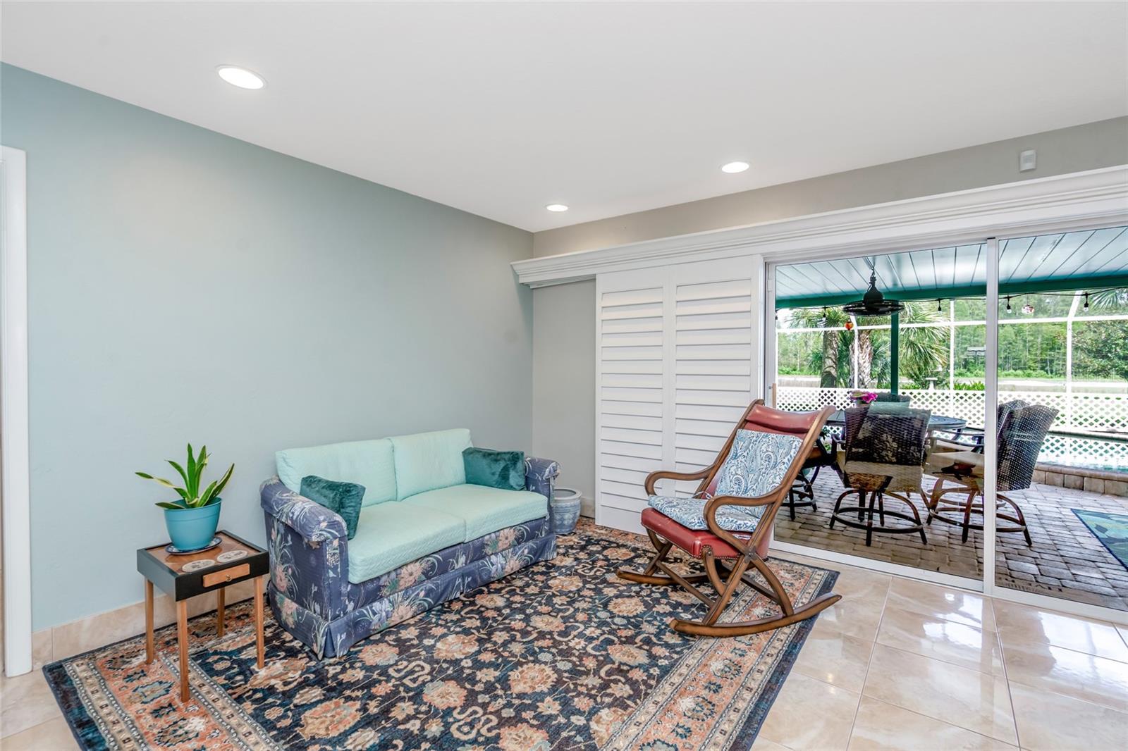 11610 PILOT COUNTRY DR — photo 25