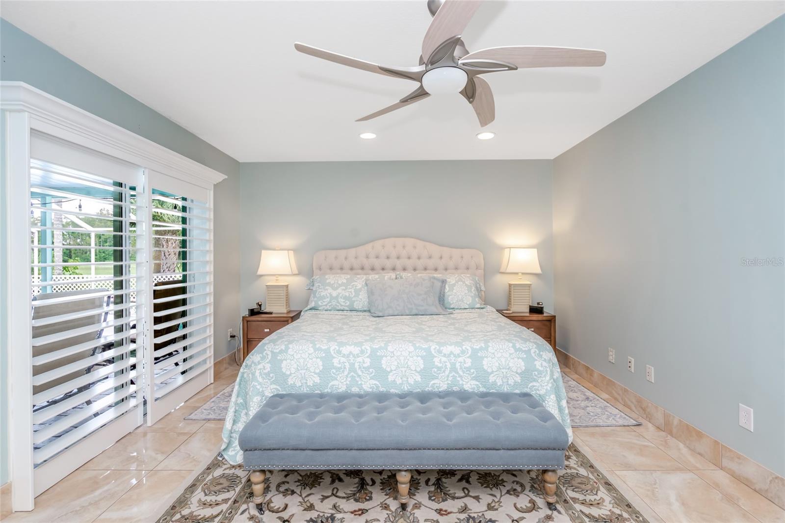 11610 PILOT COUNTRY DR — photo 37